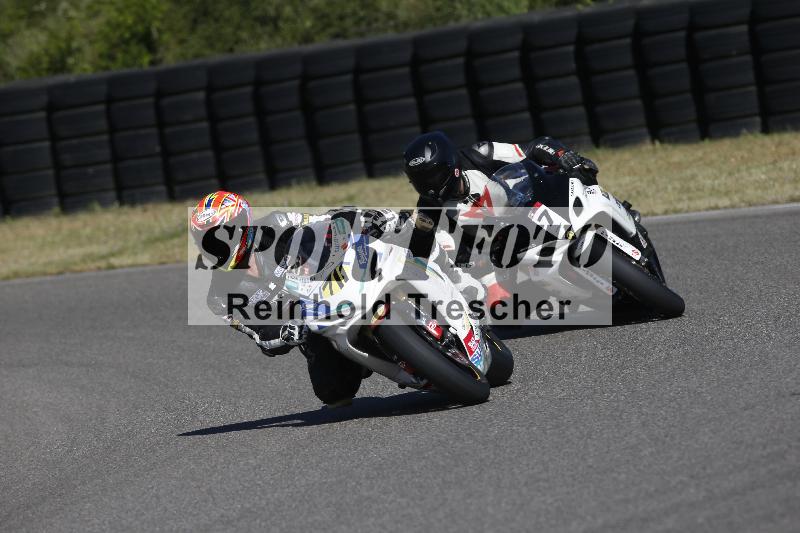 /12 30.04.2026  Speer Racing ADR/Gruppe rot/7